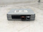 2018 GMC Canyon HMI Human Machine Interface Bypass Control Module 84216626 OEM7