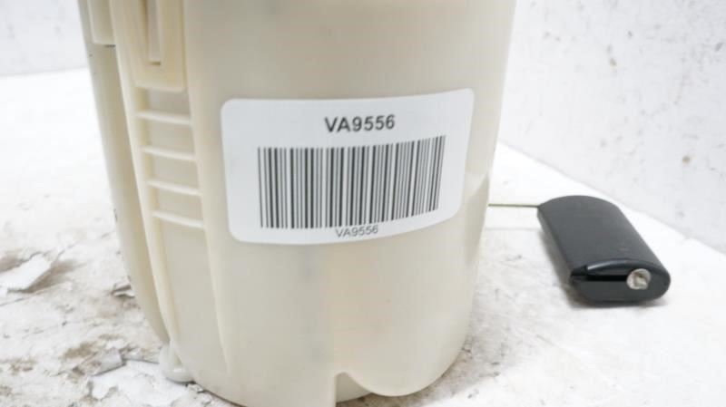 2012-2015 Kia Rio 1.6L Fuel Pump Assembly 31110-1R500 OEM - Alshned Auto Parts