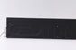 15-26 Ford F150 XLT SuperCrew Rear Tailgate Gap Cover Access Panel FL3Z9943121A - Alshned Auto Parts