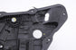 2016-20 KIA Optima EX Rear Right Side Door Window Regulator w/ Carrier and Motor - Alshned Auto Parts