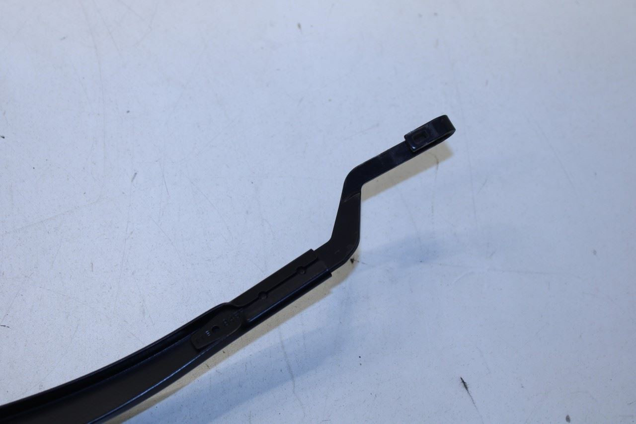 2014-23 Jeep Cherokee 75th Anniversary Front Left and Right Wiper Arm 68197136AC - Alshned Auto Parts