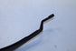 2014-23 Jeep Cherokee 75th Anniversary Front Left and Right Wiper Arm 68197136AC - Alshned Auto Parts