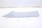 17-21 Jeep Compass Latitude Front Left Windshield A Pillar Cover Trim 6DB47PS4AB - Alshned Auto Parts