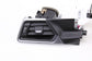 21-24 BMW 430i xDrive Left and Center Right Dash Panel Trim w/ Air Vents *ReaD* - Alshned Auto Parts