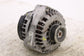 2014-2019 Chevrolet Silverado 1500 2WT 4.3L Alternator Engine Generator 841435437