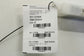 17-2020 Infiniti Q60 Luxe Front Right Power Seat Control Module 28565-5CB0A OEM - Alshned Auto Parts