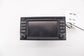 16-19 Nissan Sentra SL Navi Radio Faceplate Control w/ Receiver and 5.8 Display - Alshned Auto Parts