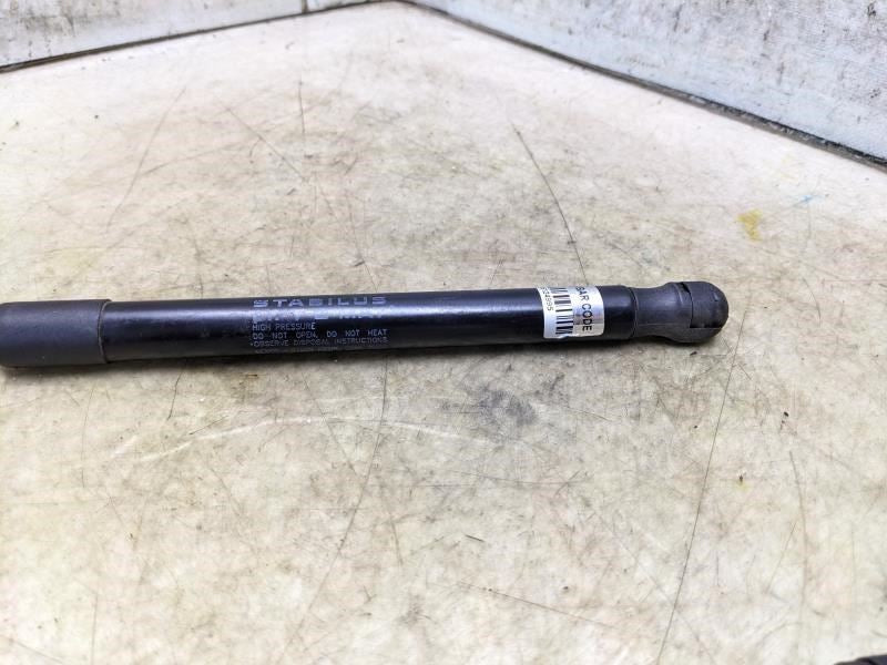 2011-14 Hyundai Sonata Right & Left Hood Lift Support Strut 81171-3Q000 OEM - Alshned Auto Parts