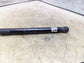 2011-14 Hyundai Sonata Right & Left Hood Lift Support Strut 81171-3Q000 OEM - Alshned Auto Parts