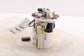 2019-2021 Hyundai Veloster 2.0L In Tank Fuel Pump Assembly 31120-J3500 OEM0