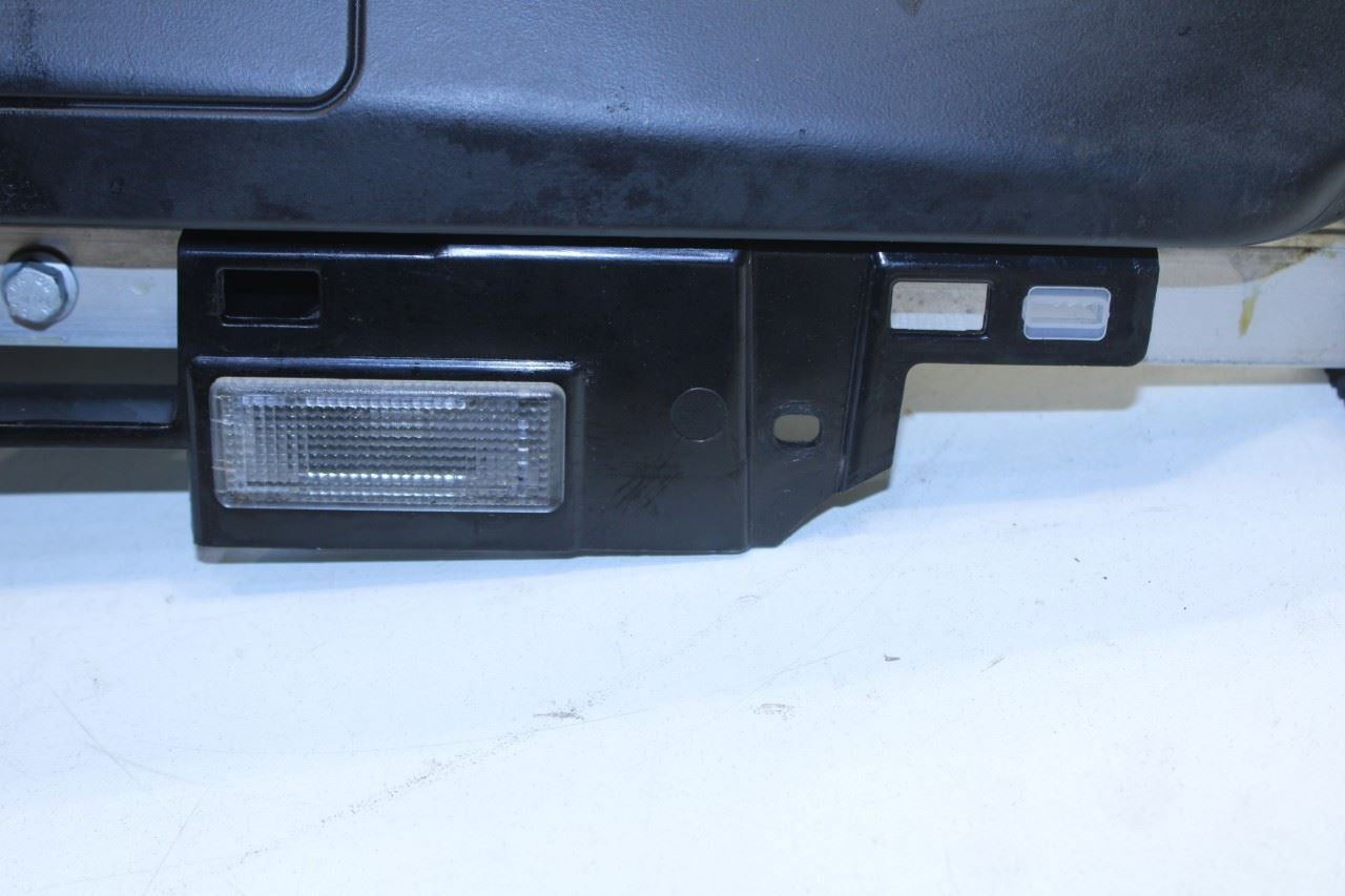 2011-2016 Porsche Panamera 4 Glove Box Storage Compartment 970-552-204-13-A11 - Alshned Auto Parts