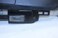 2011-2016 Porsche Panamera 4 Glove Box Storage Compartment 970-552-204-13-A11 - Alshned Auto Parts
