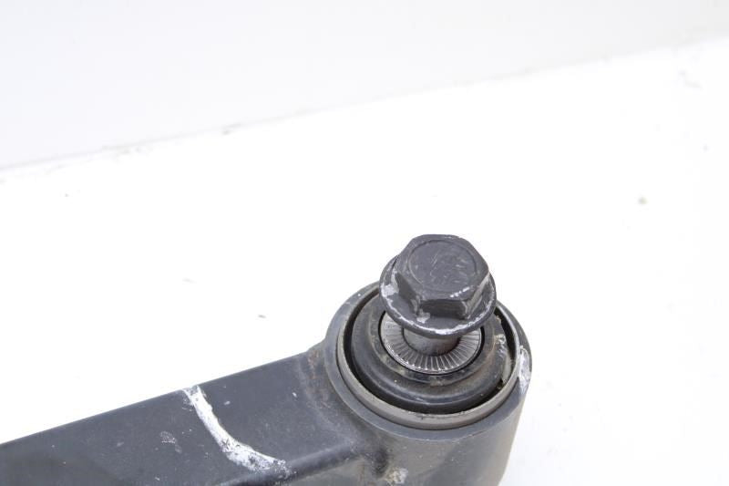 2019-2024 Ram 2500 Rear Right Passenger Side Upper Control Arm 68349302AA OEM - Alshned Auto Parts