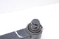 2019-2024 Ram 2500 Rear Right Passenger Side Upper Control Arm 68349302AA OEM - Alshned Auto Parts