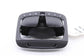 18-20 Ford Expedition Limited Roof Overhead Console Dome Light Lamp JL1B78519A585