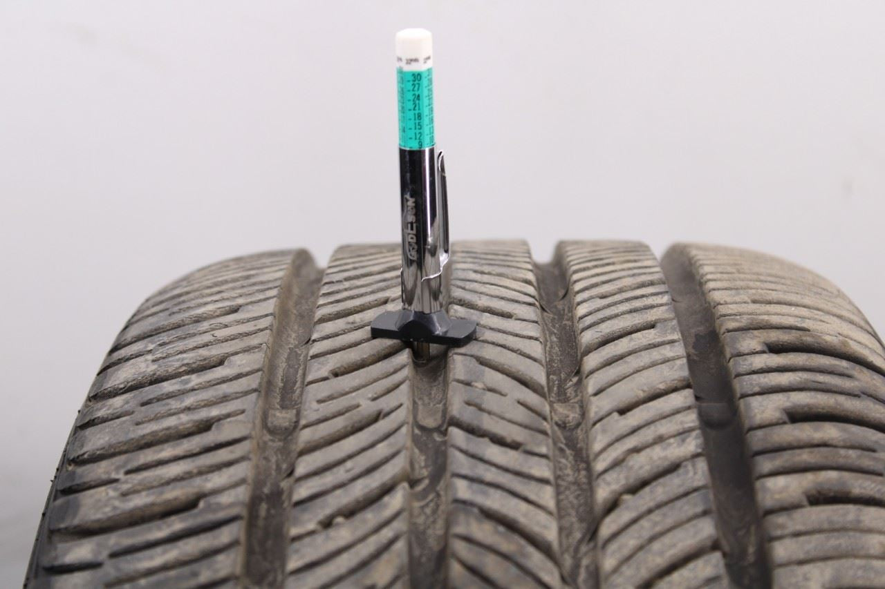 2006-2009 Mercedes-Benz CLK 350 Wheel Front 2xR17x7.5 Rear 2xR17x8.5 *ReaD* - Alshned Auto Parts