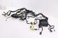 2018 Chevrolet Equinox LT Dash Instrument Panel Wire Harness 84194418 OEM3