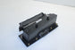2013-2018 RAM 1500 Crew Cab Laramie Glove Box Storage Compartment 1RF25DX9AA OEM - Alshned Auto Parts