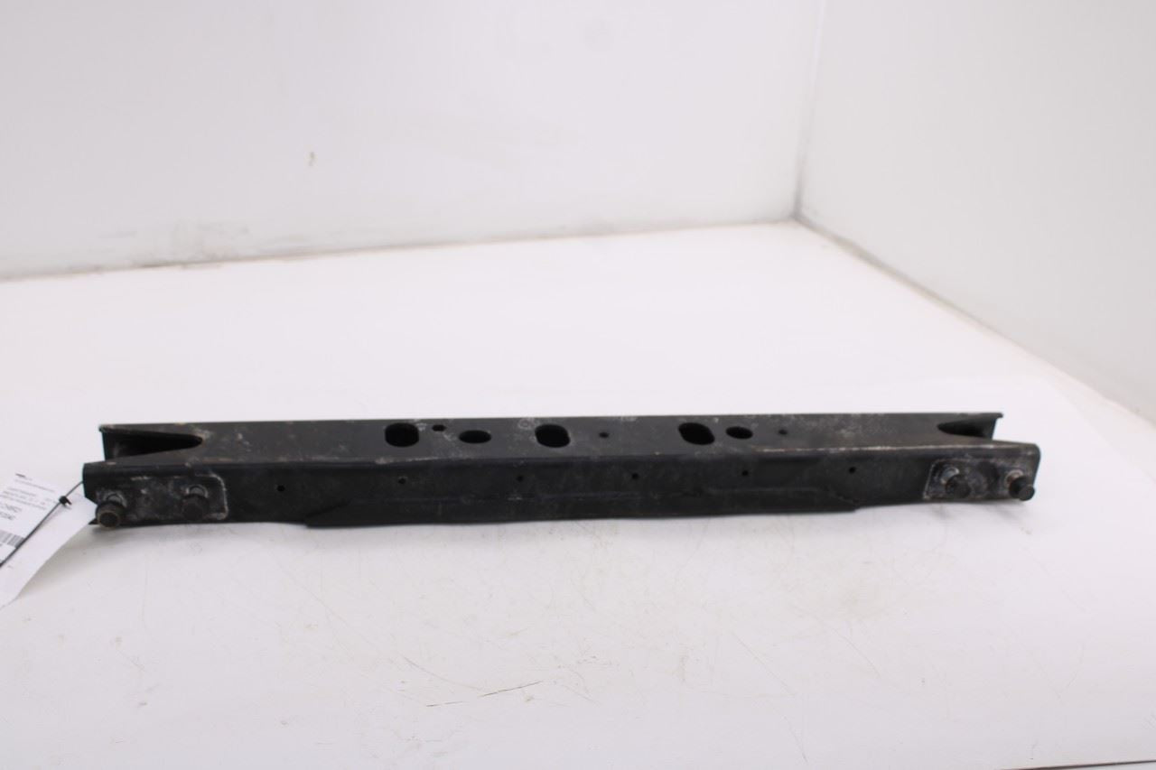 19-25 Ram 1500 Big Horn Crew Cab Front Transmission Crossmember Frame Support8