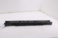 19-25 Ram 1500 Big Horn Crew Cab Front Transmission Crossmember Frame Support8