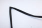 2013-2020 Nissan Pathfinder SV Front Left Door Run Channel w/ Belt Weatherstrip - Alshned Auto Parts