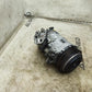 2015-2020 Mercedes-Benz C300 AC Air Conditioner Compressor 003-230-69-11 OEM