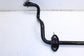2007-11 Mercedes-Benz S550 AWD Front Stabilizer Sway Anti-Roll Bar 221-323-09-65 - Alshned Auto Parts