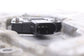 13-15 BMW 750i xDrive 4.4L Twin Turbo AWD Engine Motor Lower Oil Pan with Sensor6