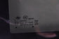 2019-2025 Infiniti QX50 LUXE Roof Rear Sunroof Window Glass 91604-5NA0A OEM - Alshned Auto Parts