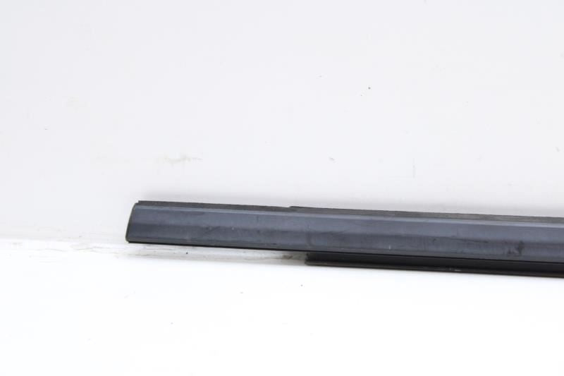 11-24 Dodge Durango Rear Left Driver Door Belt Outer Weatherstrip 55399163AC OEM - Alshned Auto Parts