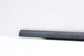 11-24 Dodge Durango Rear Left Driver Door Belt Outer Weatherstrip 55399163AC OEM - Alshned Auto Parts