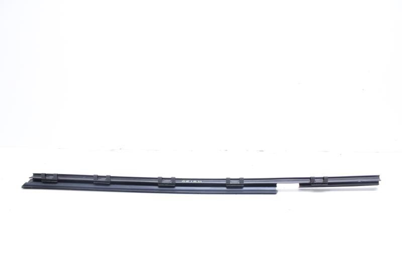 2007-12 Land Rover Range Rover Rear Right Door Inner Belt Weatherstrip LR012118 - Alshned Auto Parts