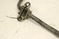 2018-21 Ford Expedition Rear Stabilizer Sway Anti-Roll Bar w/ Link JL14-5A772-AB - Alshned Auto Parts