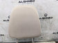 15-19 Subaru Legacy Front Left/Right Seat Headrest Cloth 64061AL00AWM OEM *ReaD* - Alshned Auto Parts