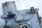 2017-2023 GMC Acadia SLT-1 3.6L Right Side Engine Motor Valve Cover 12649898 OEM - Alshned Auto Parts