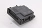 2018 Chevrolet Equinox LT Theft-Locking Keyless Entry Control Module 13510106 4