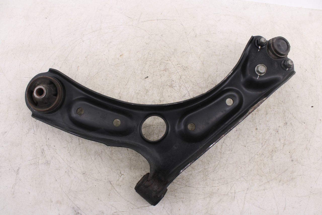 2019-2021 Hyundai Veloster FWD Front Right Lower Control Arm 54501-J3AA0 OEM6