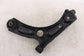 2019-2021 Hyundai Veloster FWD Front Right Lower Control Arm 54501-J3AA0 OEM6