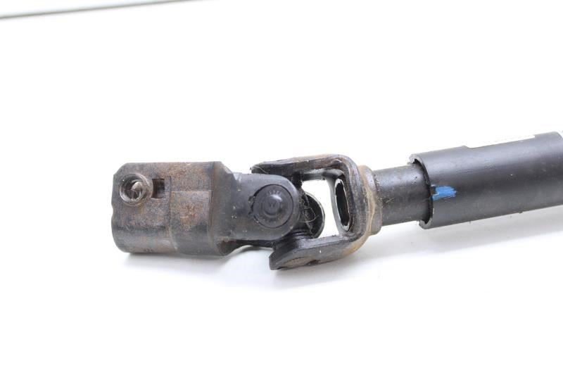 2018-2023 GMC Acadia Steering Column Intermediate Lower Shaft 23134851 OEM - Alshned Auto Parts