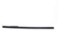 2014-20 Infiniti QX60 Rear Right Door Window Inner Belt Weatherstrip 82834-3JA0C - Alshned Auto Parts