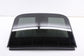 11-16 Mini Countryman Cooper S Roof Rear Sunroof Fixed Window Glass 541072892040