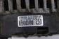 2018-2021 Ford Expedition Max XLT 3.5L Alternator Generator JL1T-10300-AA OEM - Alshned Auto Parts
