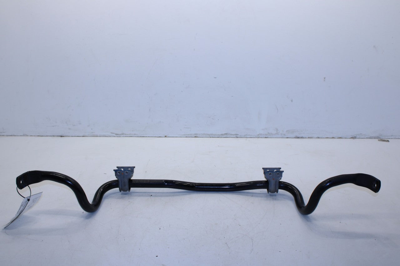 2019-2024 Chevrolet Blazer 2LT FWD Front Stabilizer Sway Anti-Roll Bar 85127572 - Alshned Auto Parts