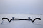 2019-2024 Chevrolet Blazer 2LT FWD Front Stabilizer Sway Anti-Roll Bar 85127572 - Alshned Auto Parts