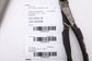 16-18 Volkswagen Jetta Sport 1.8L AC Conditioning Suction Discharge Liquid Line12