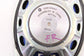 11-25 RAM 1500 Laramie Front and RR Right and Left Door Audio Speaker 52851560AA - Alshned Auto Parts