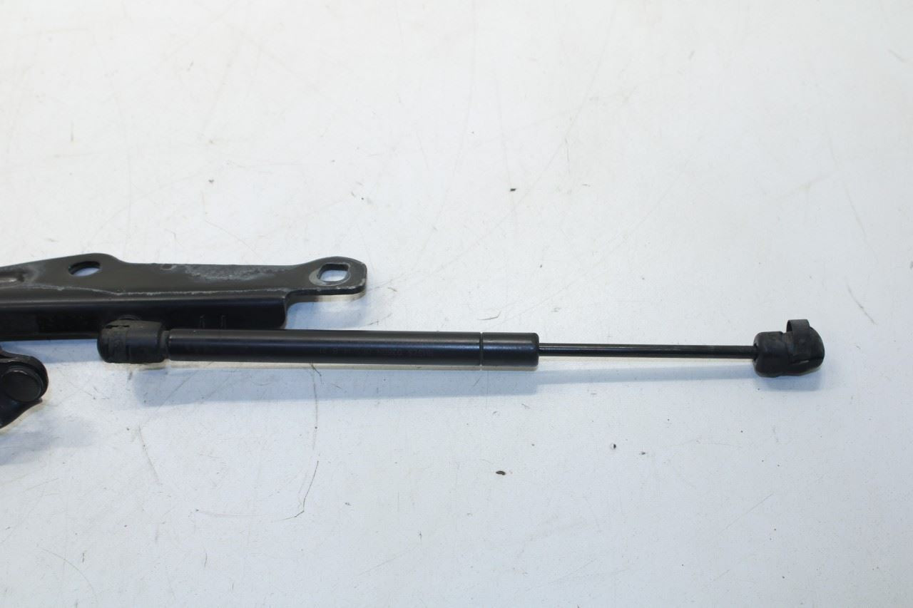 2008-23 Dodge Challenger SXT Front Right and Left Hood Hinge Set w/ Lift Struts - Alshned Auto Parts