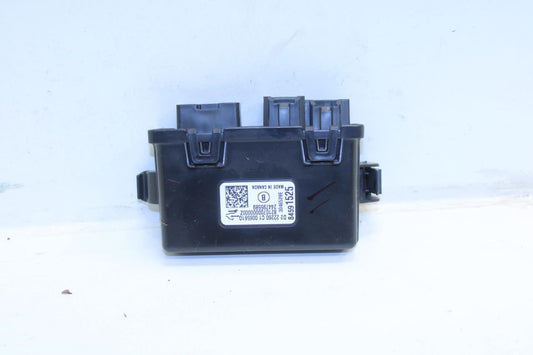 2018-2024 GMC Terrain Denali Power Liftgate Back Door Control Module 84591525 - Alshned Auto Parts