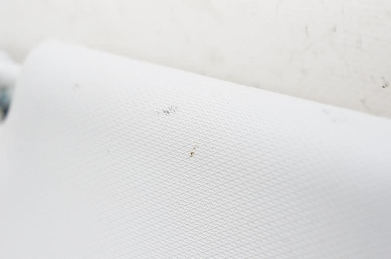 19-22 Toyota Prius Prime Front RH Sun Visor w/ Mirror 74310-47610-B0 OEM *ReaD* - Alshned Auto Parts