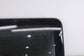 2014-2020 Infiniti QX60 Roof Sunroof Window Glass 91210-3JA0A OEM - Alshned Auto Parts